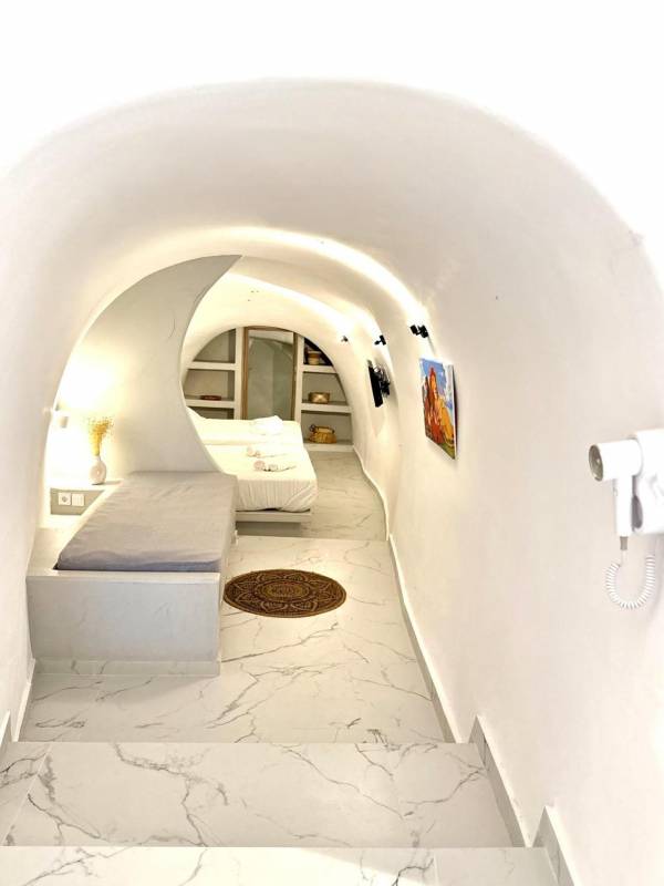 Zweizimmerwohnung